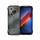 Smartfon Blackview BL7000 5G 8/256GB 7500mAh czarny
